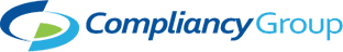 Compliancy Group Logo